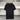 Camisa do Corinthians II Jogador 24/25 - Preta