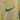 Conjunto Infantil Seleção Brasil l 24/25