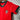 Kids Seleção de Portugal l 2024∕25