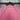 Camisa Barcelona Special Edition 25/26 - Rosa