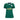 Camisa Feminina do Palmeiras Home 24/25 - Verde