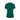 Camisa Feminina do Palmeiras Home 24/25 - Verde