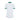 Camisa Feminina do Palmeiras Away 24/25 - Branca
