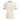 Camisa Ajax 25/26 Third