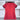 Camisa Feminino Flamengo 24/25 Away
