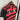 Camisa Feminino Flamengo 25/26 Home