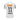 Camisa do Santos Retro l - 2011/2012 - Neymar