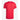Camisa Liverpool 25/26 Home