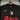 Lamine Yamal - Camisa Barcelona 24/25 Away II