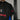 Lamine Yamal - Camisa Barcelona 24/25 Away II