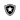 Botafogo