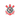 Corinthians