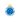 Cruzeiro