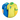 Seleção Brasileira