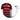 Brasileirão