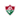 Fluminense