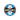 Grêmio