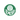 Palmeiras