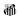 Santos