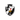 Vasco