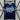 Camisa Universidad Católica 25/26 Home