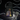 Kobe Case