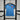Vasco Da Gama 24∕25 Womens Pre-Match Sky Blue