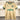 Camisa 24∕25 Palmeiras Third