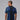 Camisa Brasil Jogador Copa do Mundo 2026 Away