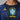 Camisa Brasil Jogador Copa do Mundo 2026 Away