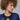 Camisa Brasil Feminino Jogador Copa do Mundo 2026 Away