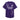 Real Madrid 24/24 IV Y-3 - Roxo