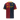 Camisa Genoa 25/26 Home