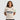 Camisa West Ham Femenino 25/26 Away