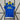 Camisa Las Palmas 24/25 Away