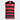 Camisa 24∕25 Regata Flamengo Home