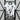 2024 Japan Special Edition S-XXL(C9B8)