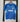Camisa do Millonarios  25/26 Home