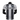 Camisa New Castle 25/26 Player Home