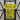 Camisa Real Madrid 25/26 Special Edition - Amarelo