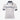 Camisa Estoril Praia 25/26 Away