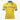 Camisa Estoril Praia 25/26 Home