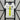 Camisa Inter de Milão 25/26 Special Edition - Branco