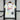 Ajax 2025∕26 Amsterdam Bob Marley 40th Jersey(6361)