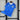 Bahia 2024∕25 Blue Jersey S-XXXXL(965B)