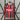 Camisa Retro Fluminense 1993
