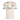 Camisa Ajax 25/26 Third