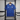 Camisa Real Madrid 25/26 Treino
