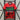Camisa Palestino 25/26 Away