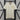 Columbia Cotton T-shirt